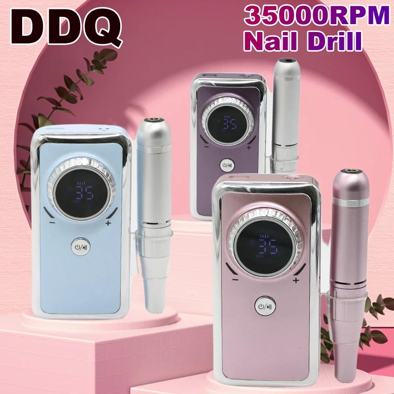 DDQ 35000RPM  帱 ӽ, HD LCD ÷,   , Ŵť ޴  帱 и ӽ